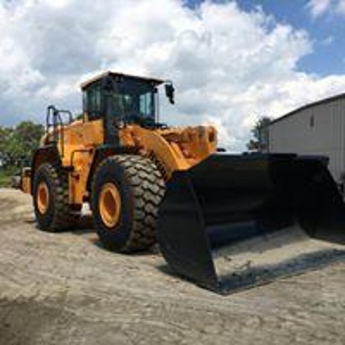 Images Bobcat of Indiana County