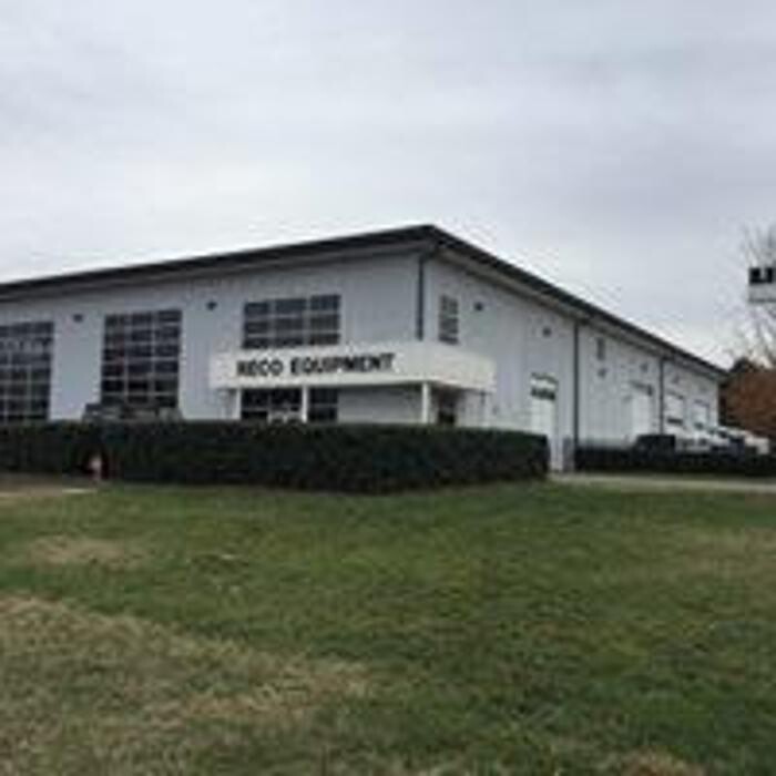 Images Bobcat of Indiana County