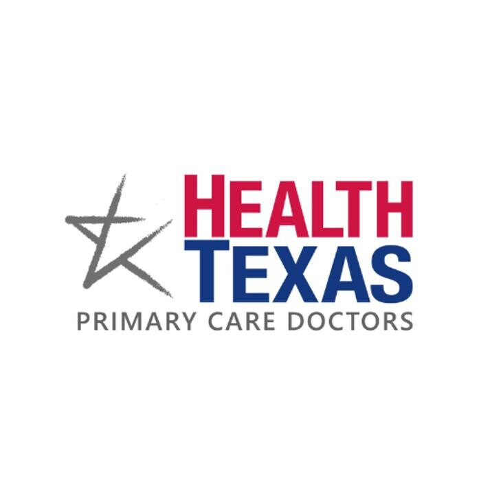 HealthTexas Primary Care Doctors (Helotes Clinic) Logo
