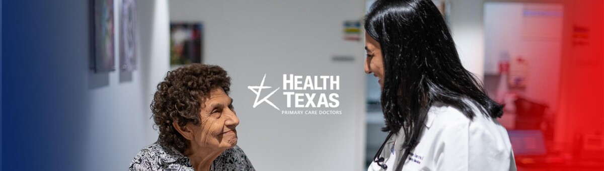 Images HealthTexas Primary Care Doctors (Helotes Clinic)