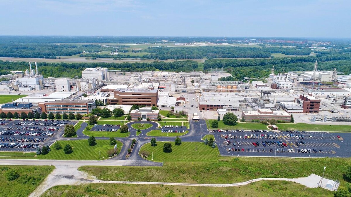 Images Evonik
