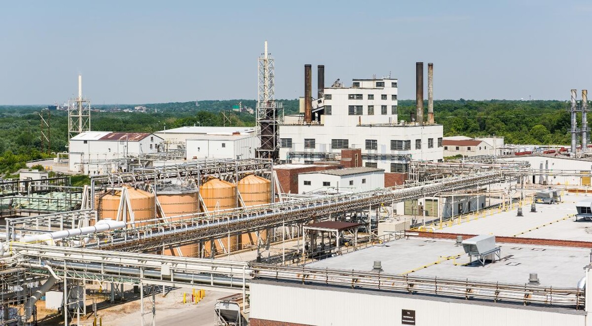 Images Evonik