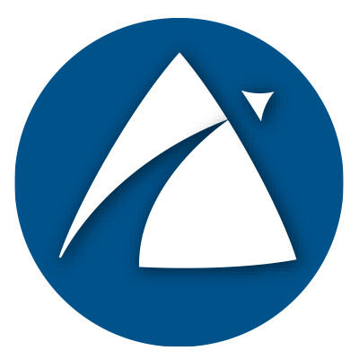 Three Bearings Fiduciary Advisors, Inc. Logo