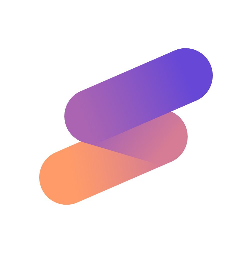 Staylisted Logo
