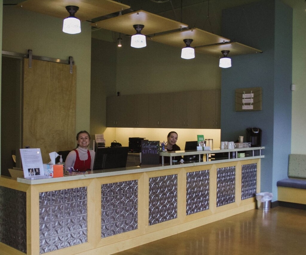 Images Sprout Pediatric Dentistry & Orthodontics