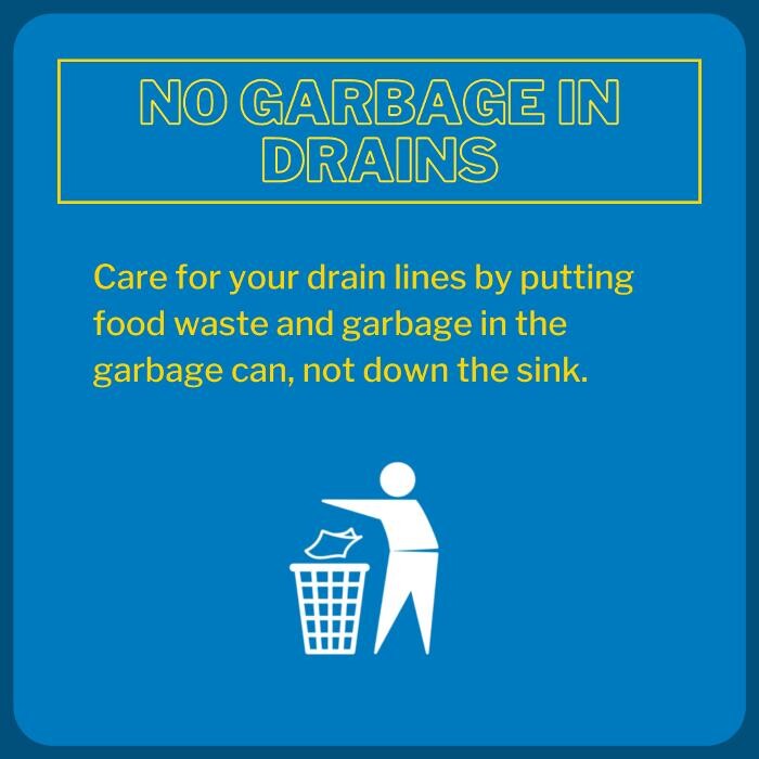 Images Raymark Plumbing & Sewer