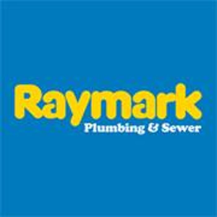 Images Raymark Plumbing & Sewer