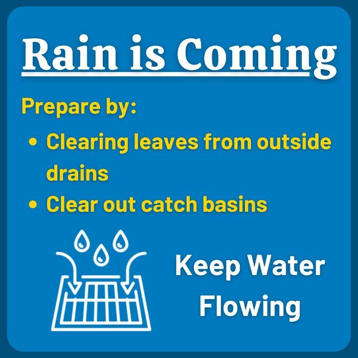 Images Raymark Plumbing & Sewer