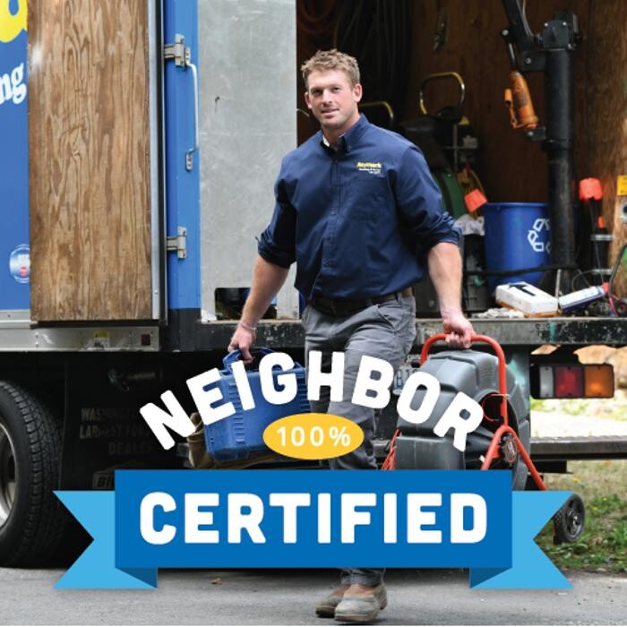 Images Raymark Plumbing & Sewer