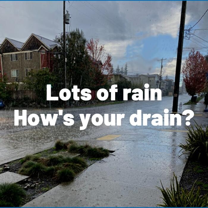 Images Raymark Plumbing & Sewer