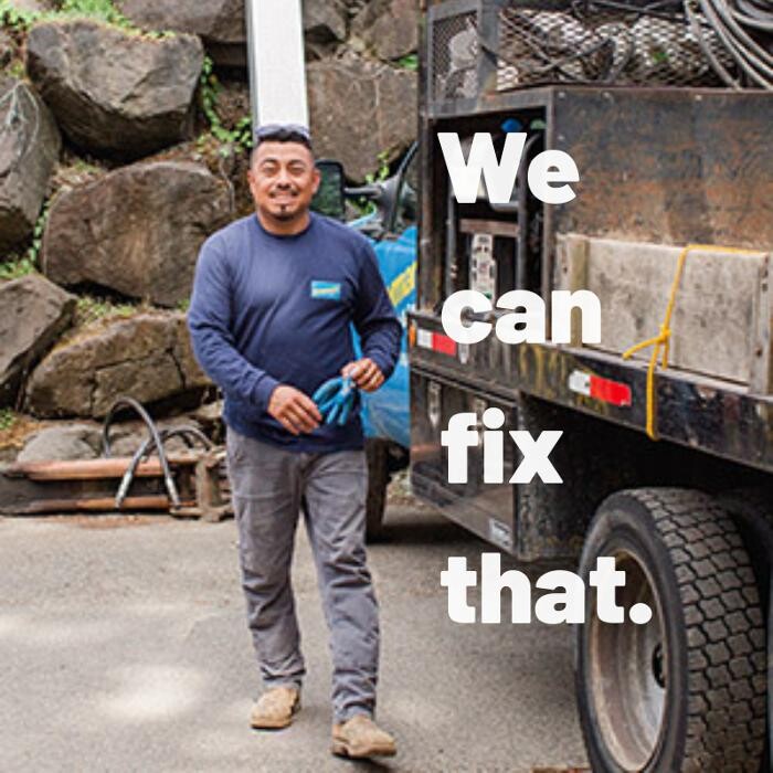 Images Raymark Plumbing & Sewer