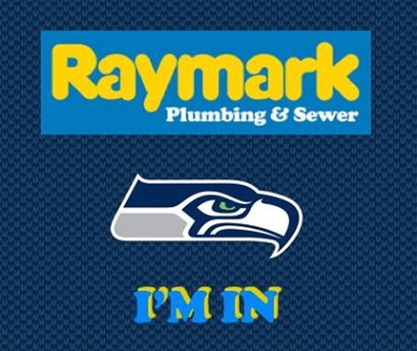 Images Raymark Plumbing & Sewer