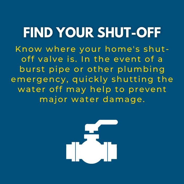 Images Raymark Plumbing & Sewer