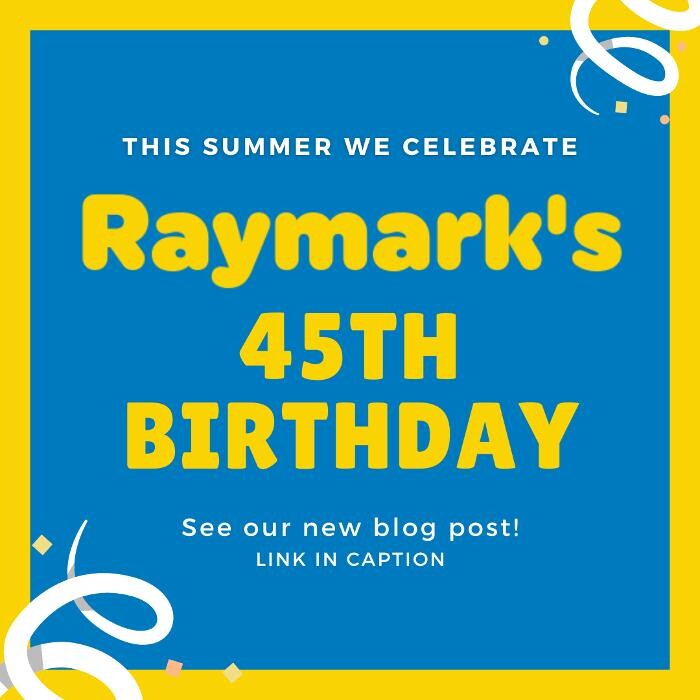 Images Raymark Plumbing & Sewer