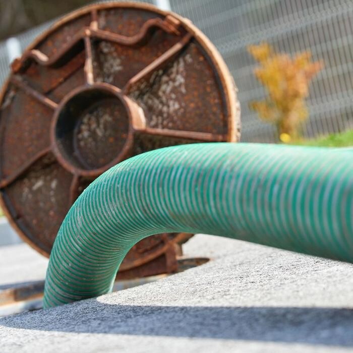 Images Raymark Plumbing & Sewer