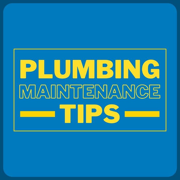 Images Raymark Plumbing & Sewer