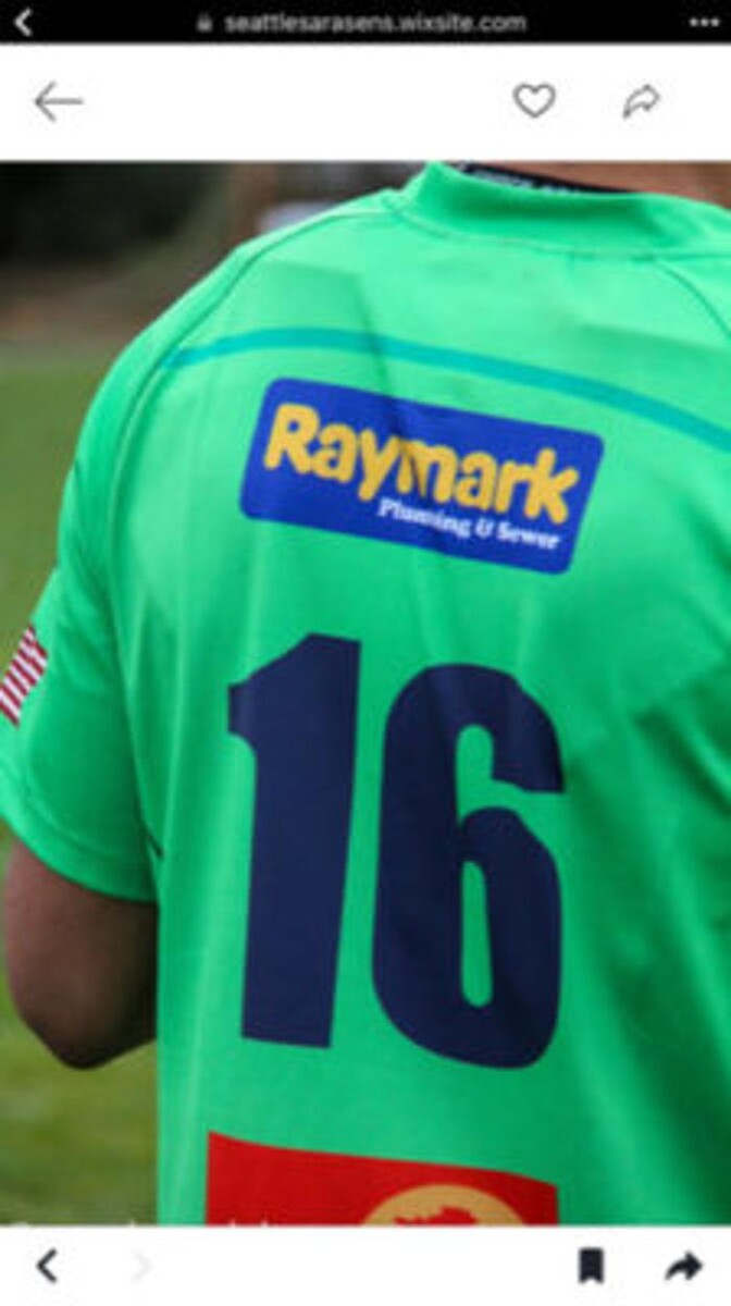 Images Raymark Plumbing & Sewer