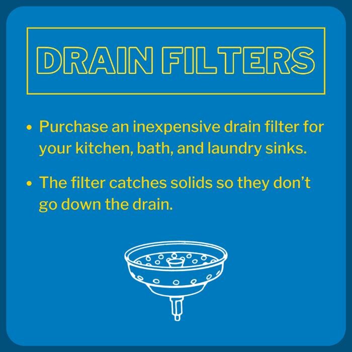Images Raymark Plumbing & Sewer