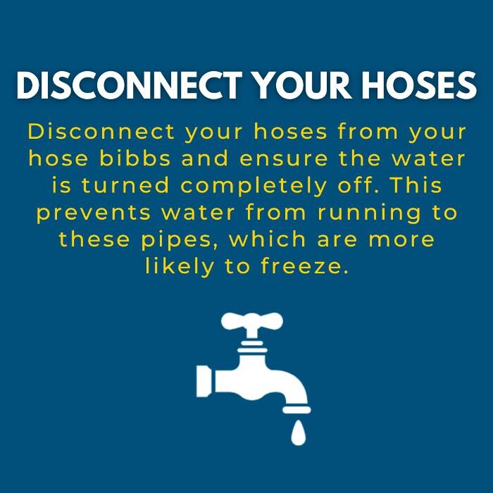 Images Raymark Plumbing & Sewer