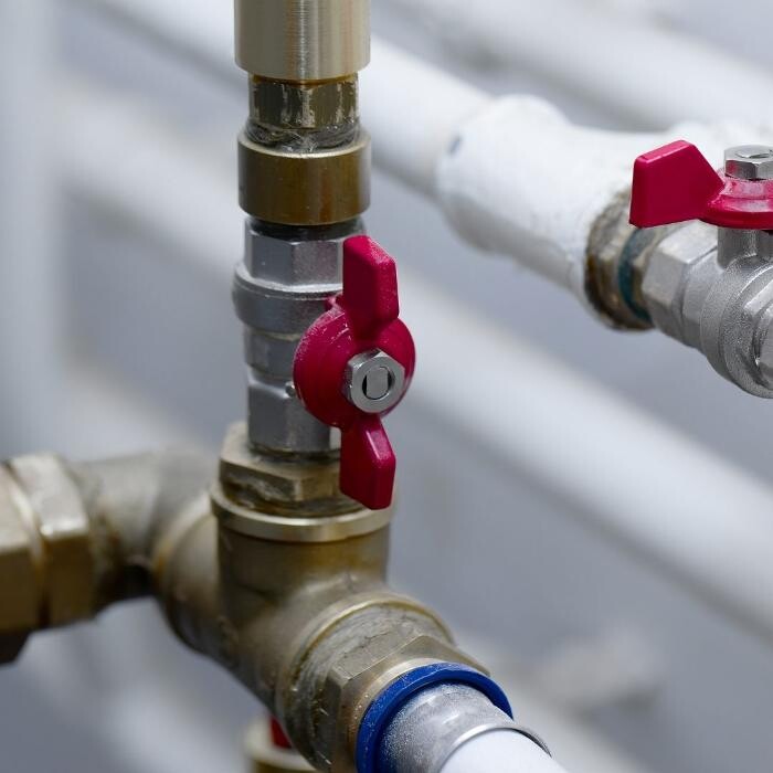 Images Raymark Plumbing & Sewer
