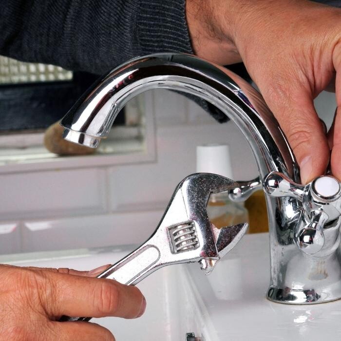Images Raymark Plumbing & Sewer