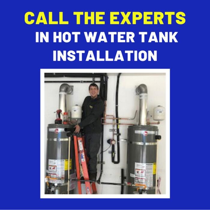 Images Raymark Plumbing & Sewer