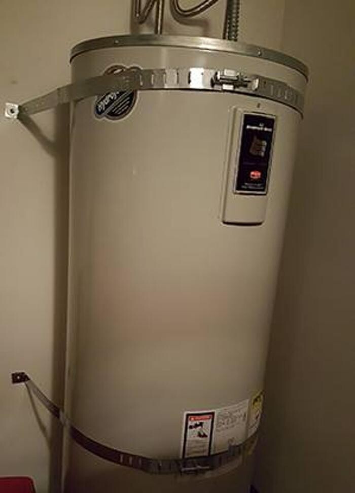 Images Raymark Plumbing & Sewer
