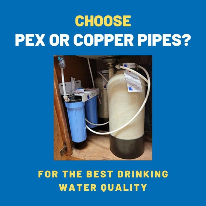 Images Raymark Plumbing & Sewer