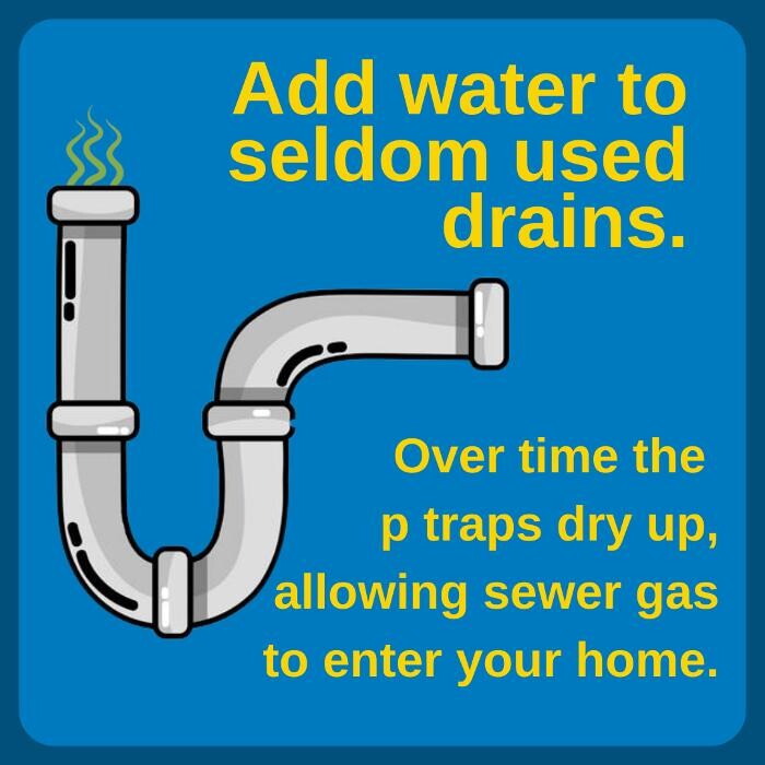 Images Raymark Plumbing & Sewer