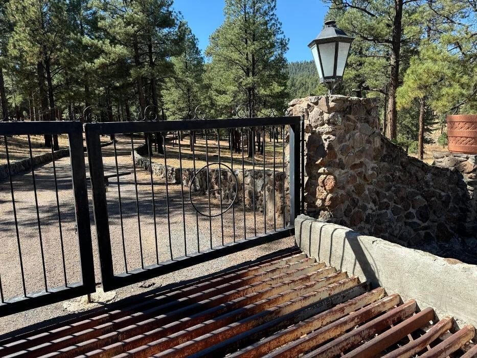 Images AAA Garage Door and Gates