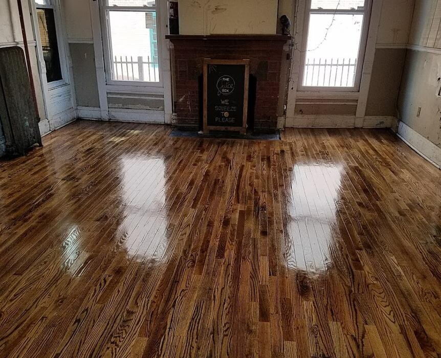 Images A to Z Property Preservation, Inc
