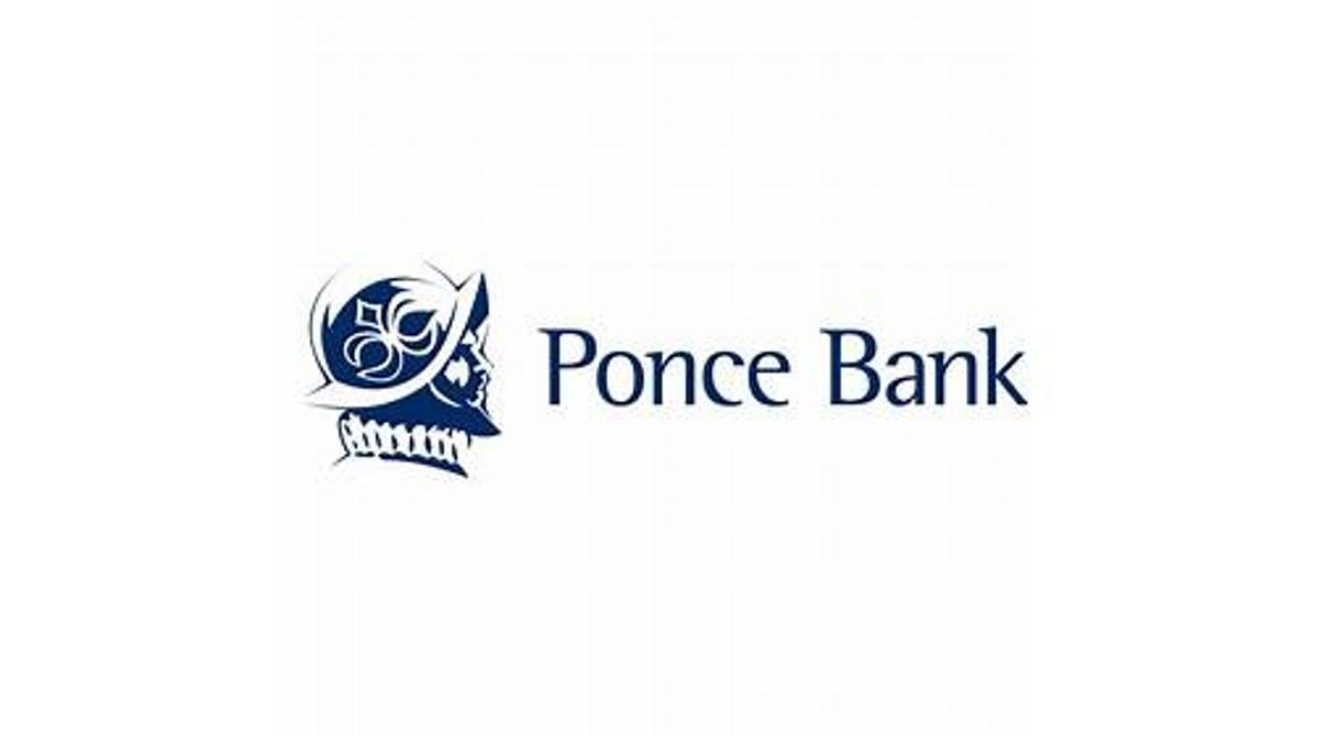 Images Ponce Bank Stuyvesant Town ATM Center