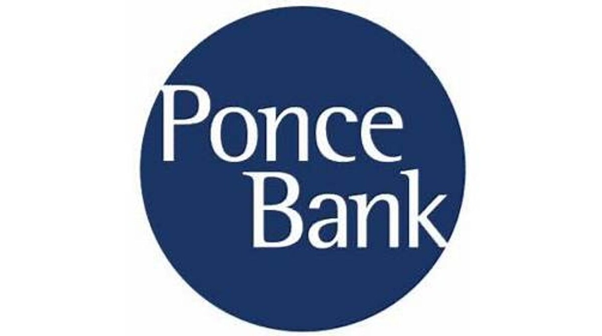 Images Ponce Bank Stuyvesant Town ATM Center
