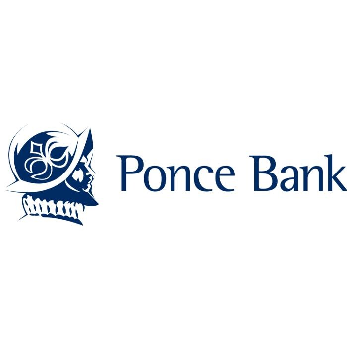 Images Ponce Bank Stuyvesant Town ATM Center