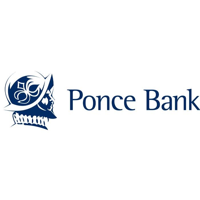 Images Ponce Bank, Astoria