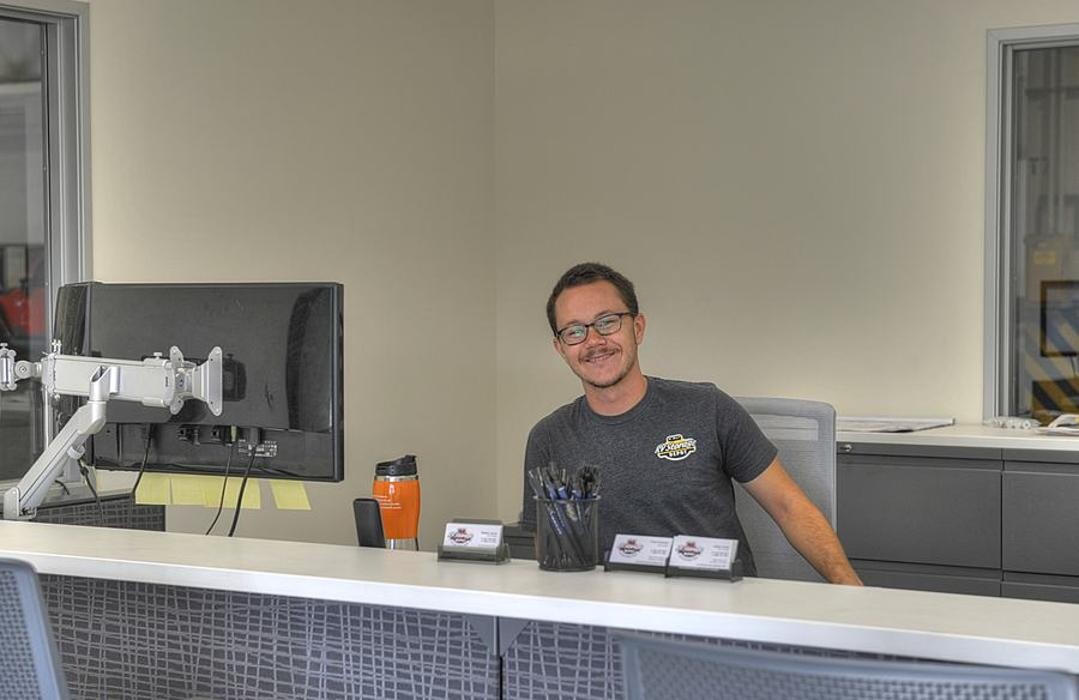 Images Storelocal Self Storage