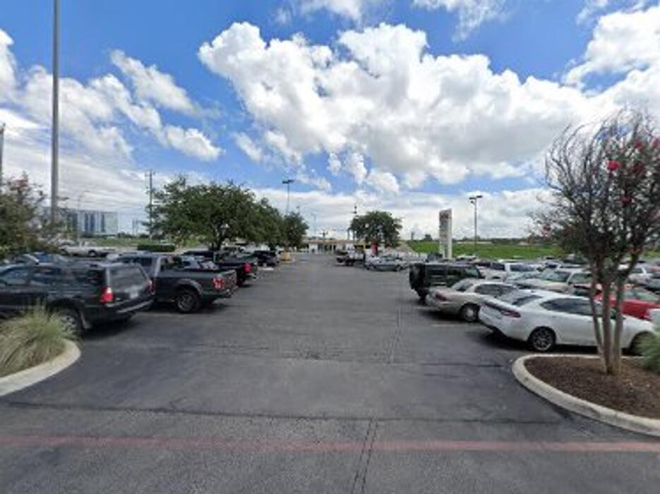 Images Orangetheory Fitness - Bitters