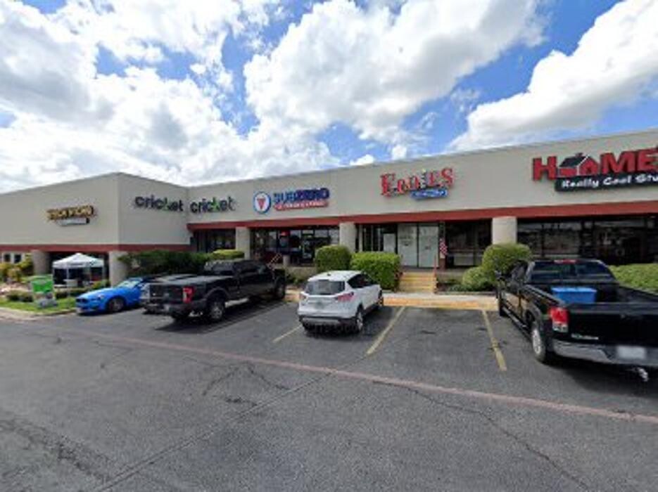 Images Orangetheory Fitness - Bitters