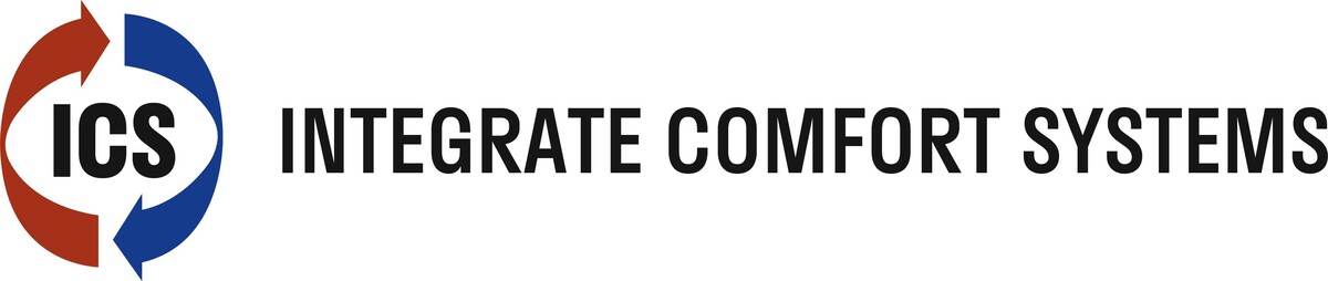 Images Integrate Comfort Systems