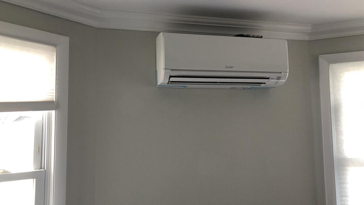 Images Integrate Comfort Systems