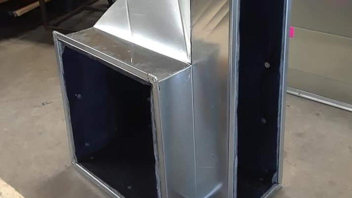 Images Integrate Comfort Systems
