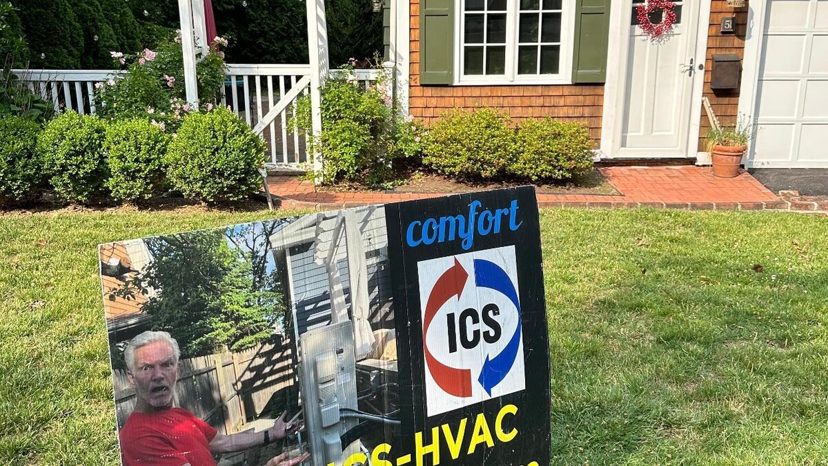 Images Integrate Comfort Systems