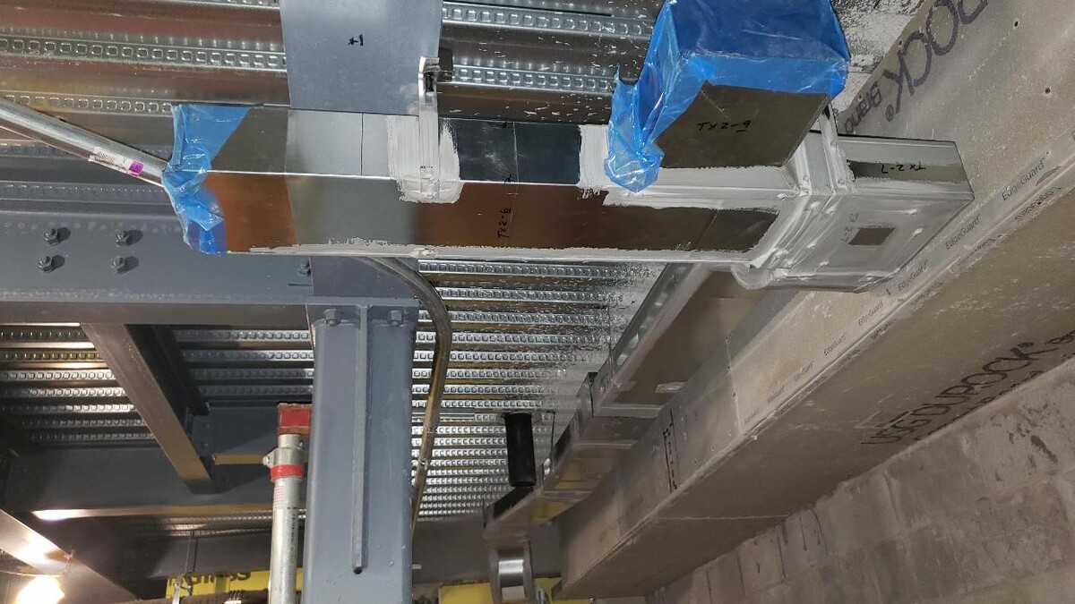 Images Integrate Comfort Systems