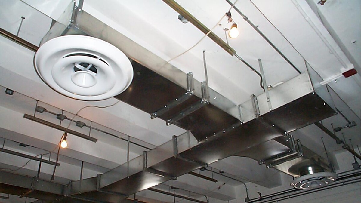 Images Integrate Comfort Systems