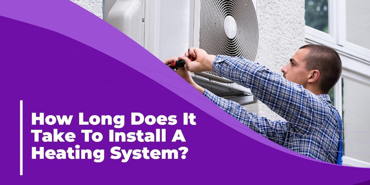 Images Integrate Comfort Systems
