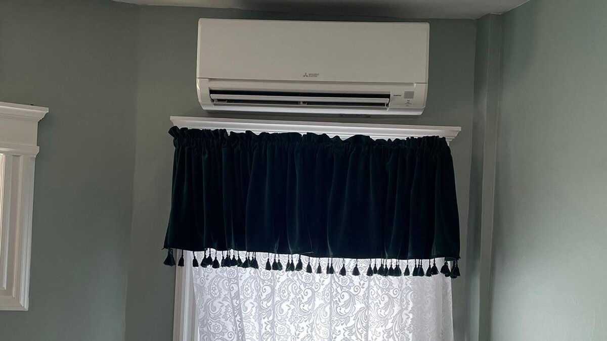 Images Integrate Comfort Systems