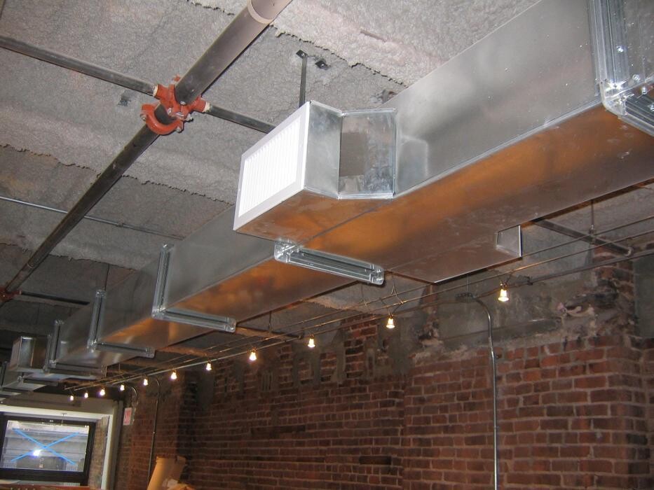 Images Integrate Comfort Systems