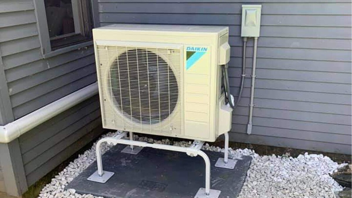 Images Integrate Comfort Systems