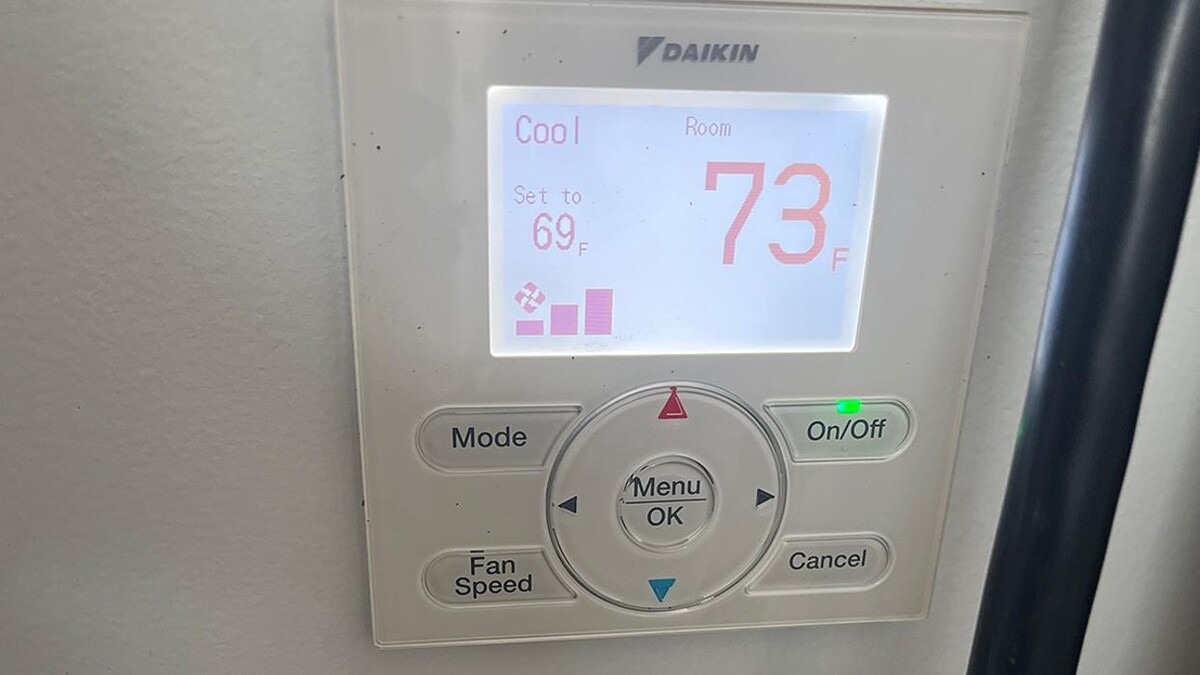 Images Integrate Comfort Systems