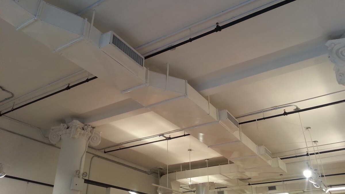 Images Integrate Comfort Systems